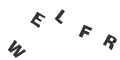 Captcha Error
