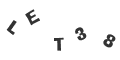 Captcha Error