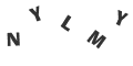 Captcha Error