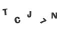 Captcha Error
