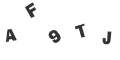 Captcha Error