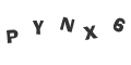 Captcha Error
