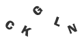 Captcha Error