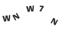 Captcha Error