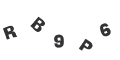 Captcha Error