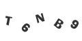 Captcha Error