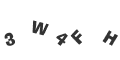 Captcha Error