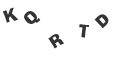 Captcha Error