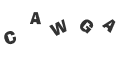 Captcha Error