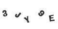 Captcha Error