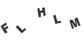 Captcha Error