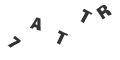 Captcha Error