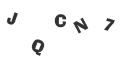 Captcha Error