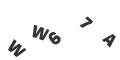 Captcha Error