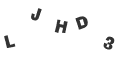 Captcha Error