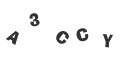 Captcha Error