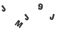 Captcha Error