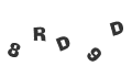 Captcha Error