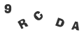 Captcha Error