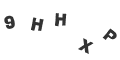 Captcha Error
