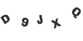 Captcha Error