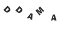 Captcha Error
