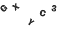 Captcha Error