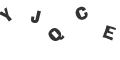 Captcha Error