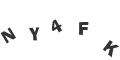 Captcha Error