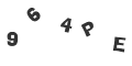 Captcha Error