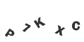 Captcha Error