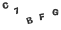 Captcha Error