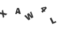 Captcha Error