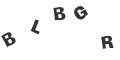 Captcha Error