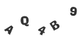 Captcha Error