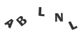 Captcha Error