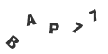Captcha Error