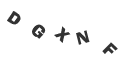 Captcha Error
