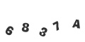 Captcha Error