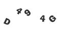 Captcha Error