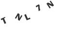 Captcha Error