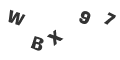 Captcha Error