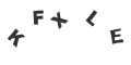 Captcha Error