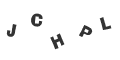 Captcha Error