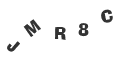 Captcha Error