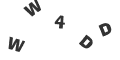 Captcha Error