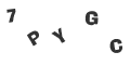 Captcha Error