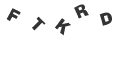 Captcha Error