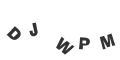 Captcha Error