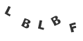 Captcha Error